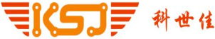 ShenZhen Keshijia Integrated Electronics Co., LTD