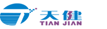 山東天澤標識工程有限公司